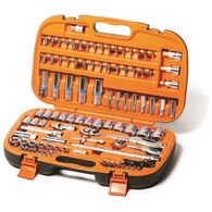 סט בוקסות 1126168 GS King Tools למכירה 