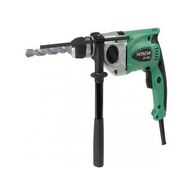 מקדחה Hikoki Hitachi DV18V למכירה , 2 image