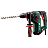 פטישון Metabo KHE 3251 למכירה 