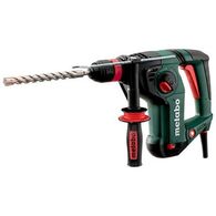 פטישון Metabo KHE 3251 למכירה , 2 image