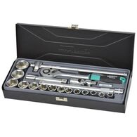 סט בוקסות Whirlpower 1614-SK13S למכירה , 2 image