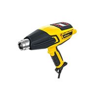 אקדח חום Wagner FURNO500 למכירה , 2 image