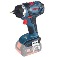 מקדחה/מברגה Bosch GSR 18V-LI HX Dynamic בוש למכירה , 2 image