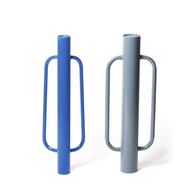 הלמניה 1144950 Roher למכירה , 2 image