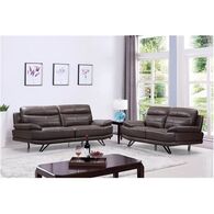 מערכת ישיבה 2+3 Garox הלסינקי למכירה , 3 image