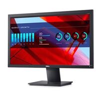 מסך מחשב Dell E2220H  22 אינטש Full HD דל למכירה , 2 image