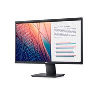 מסך מחשב Dell E2420HS  24 אינטש Full HD דל למכירה , 2 image