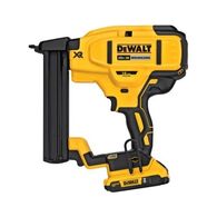 אקדח סיכות Dewalt DCN681D1 למכירה 