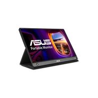 מסך מחשב Asus MB16AHP  15.6 אינטש Full HD אסוס למכירה , 3 image
