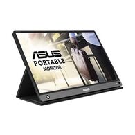 מסך מחשב Asus MB16AHP  15.6 אינטש Full HD אסוס למכירה 