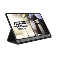 מסך מחשב Asus MB16AHP  15.6 אינטש Full HD אסוס למכירה , 2 image