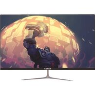 מסך מחשב Sense M2786HVB  27 אינטש למכירה , 2 image