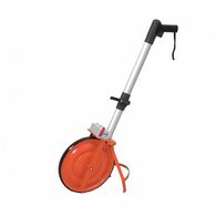 מדידים Shatal N50920 למכירה , 2 image