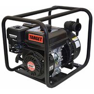 משאבות Target T20703 למכירה , 2 image