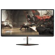 מסך מחשב HP Omen X 25 4NK94AS  24.5 אינטש Full HD למכירה , 2 image