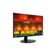 מסך מחשב Lenovo ThinkVision T24v-20 61FCMAT6IS  23.8 אינטש Full HD לנובו למכירה , 3 image