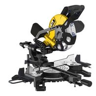 מסור  גרונג Femi TR 1021 למכירה , 2 image