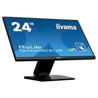 מסך מחשב iiYAMA T2454MSC-B1AG  24 אינטש למכירה , 3 image