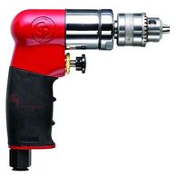 CP7300 Chicago Pneumatic למכירה 