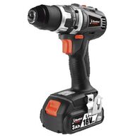 מברגה 100311-005 Hunter למכירה , 2 image