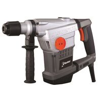 פטישון 100110-001 Hunter למכירה , 2 image