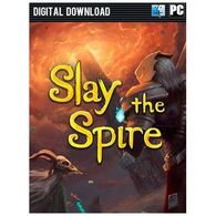 Slay the Spire למכירה , 2 image