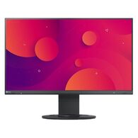מסך מחשב Eizo EV2460  23.8 אינטש Full HD למכירה , 2 image