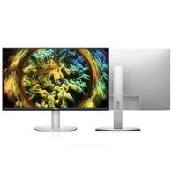 מסך מחשב Dell S2721QS  27 אינטש 4K דל למכירה , 3 image