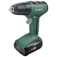 מקדחה/מברגה Bosch UniversalDrill 18 בוש למכירה , 2 image