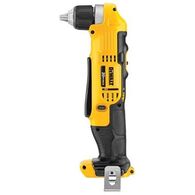מברגה DeWALT DCD740 למכירה , 2 image