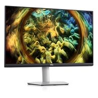 מסך מחשב Dell S2721QS  27 אינטש 4K דל למכירה 