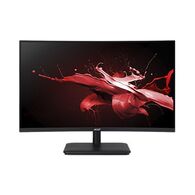 מסך מחשב Acer ED270U P UM.HE0EE.P10  27 אינטש WQHD אייסר למכירה , 2 image