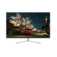 מסך מחשב Sense M2786HVB  27 אינטש למכירה , 3 image