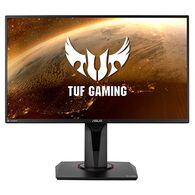 מסך מחשב Asus VG259Q  25 אינטש Full HD אסוס למכירה , 2 image