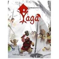 The Day After למכירה , 2 image