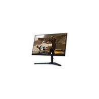 מסך מחשב Lenovo Legion Y27gq-25 65F1GAC1IS  27 אינטש QHD לנובו למכירה , 3 image