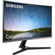 מסך מחשב Samsung lc27r500fhuxen  27 אינטש Full HD סמסונג למכירה , 2 image