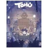 TOHU למכירה , 2 image