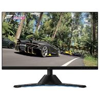 מסך מחשב Lenovo Legion Y27gq-25 65F1GAC1IS  27 אינטש QHD לנובו למכירה 