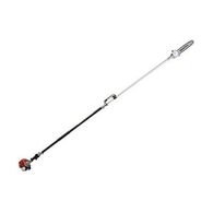 מסור  גובה טלסקופי Kawasaki JKT23 למכירה , 2 image