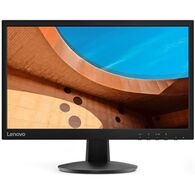 מסך מחשב Lenovo C22-20 62A7KAT1UA  21.5 אינטש Full HD לנובו למכירה , 2 image