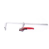 קליבות 1126492 Roher למכירה , 2 image