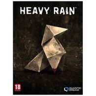 Heavy Rain למכירה , 2 image