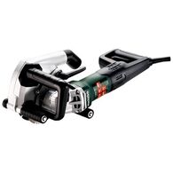 מסור  מחרצת Metabo MFE40 למכירה 