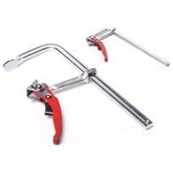 קליבות 1126492 Roher למכירה , 3 image