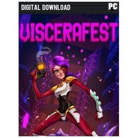 Viscerafest למכירה , 2 image