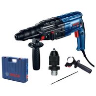 פטישון Bosch GBH 240F B 11273.000 בוש למכירה , 2 image