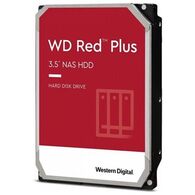 Red Plus WD120EFBX Western Digital למכירה , 3 image