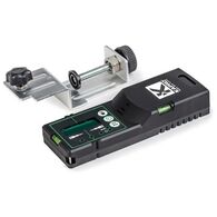 גלאיי מתכות וכבלי חשמל Kapro 894-04G למכירה , 2 image