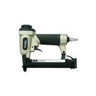 אקדח סיכות 210113-001 Hunter למכירה , 2 image